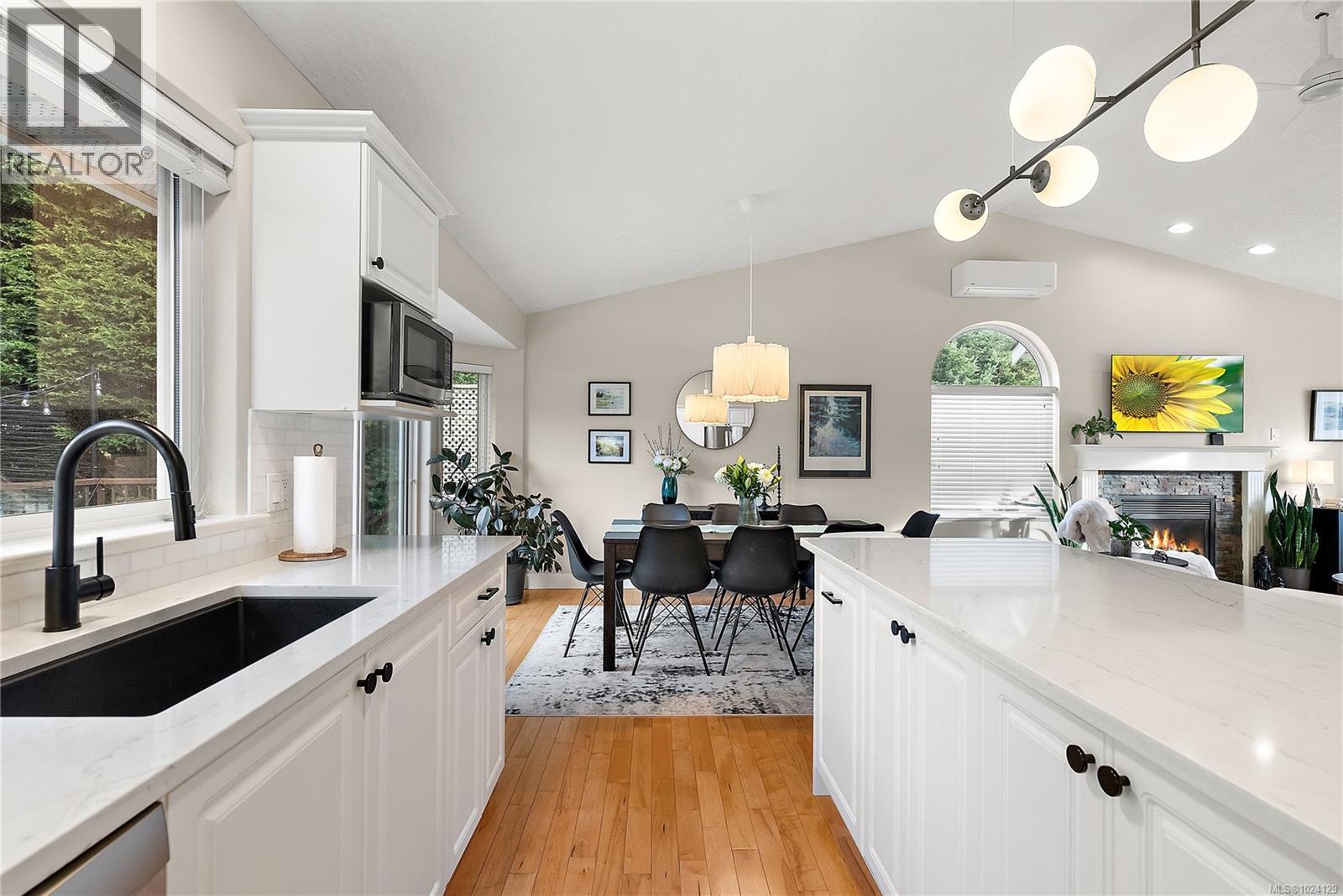 3574 Kelly Dawn Pl, Langford, British Columbia V9C 4J1 - Photo 6 - 1024129