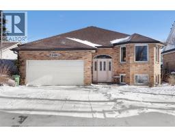 2428 WESTMINSTER, Windsor, Ontario