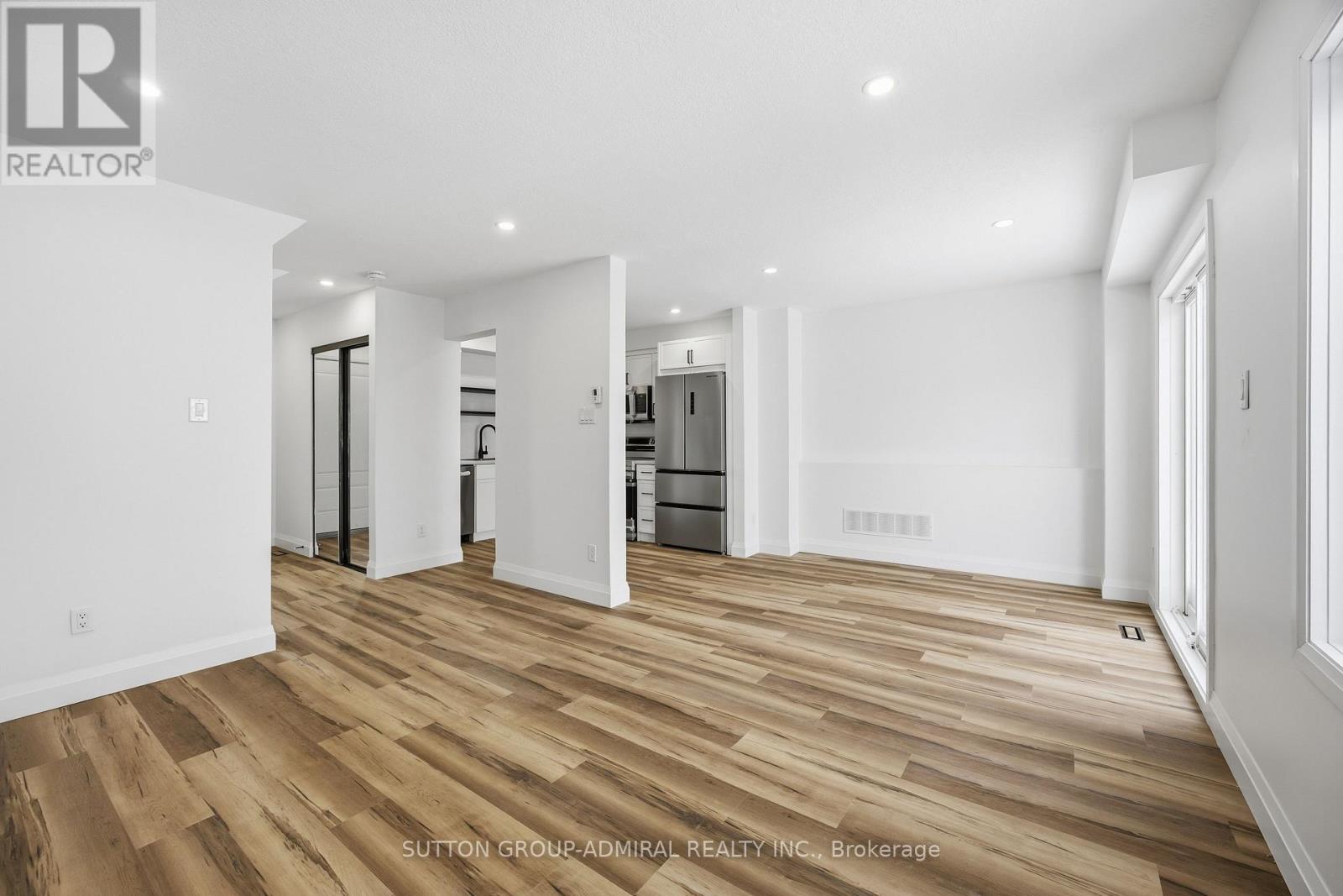 2183 Ferguson Street, Innisfil, Ontario  L9S 1X6 - Photo 10 - N12738934