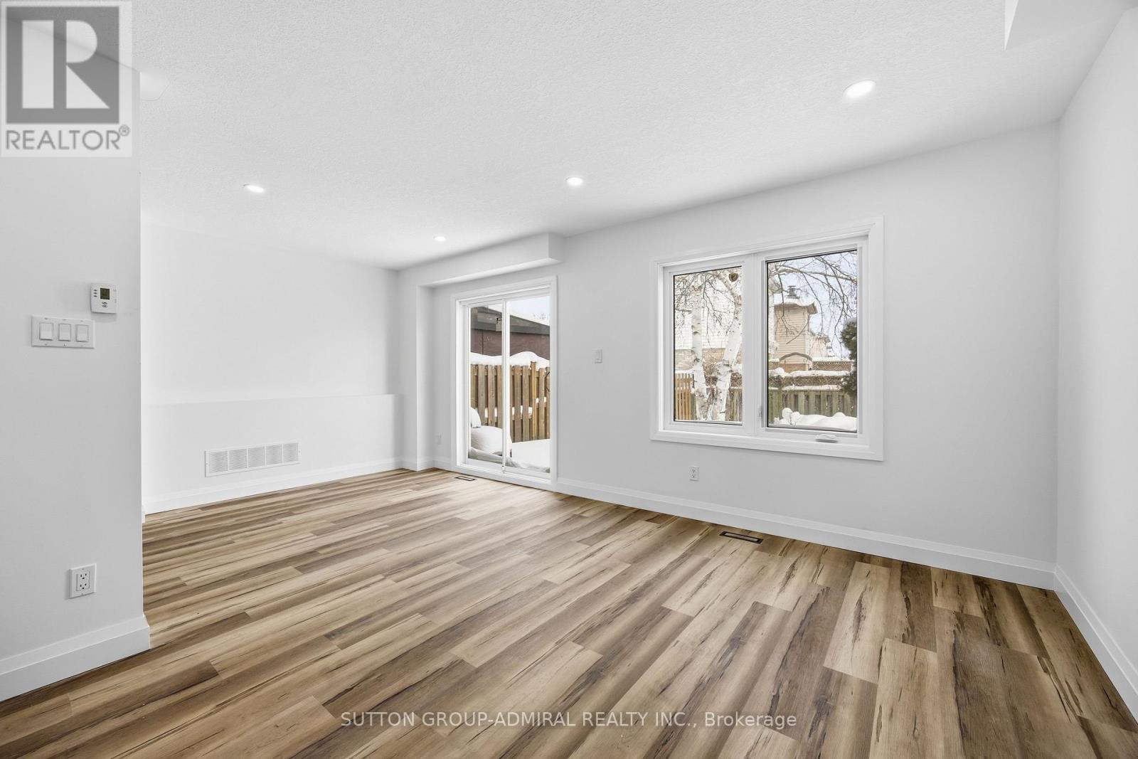 2183 Ferguson Street, Innisfil, Ontario  L9S 1X6 - Photo 11 - N12738934