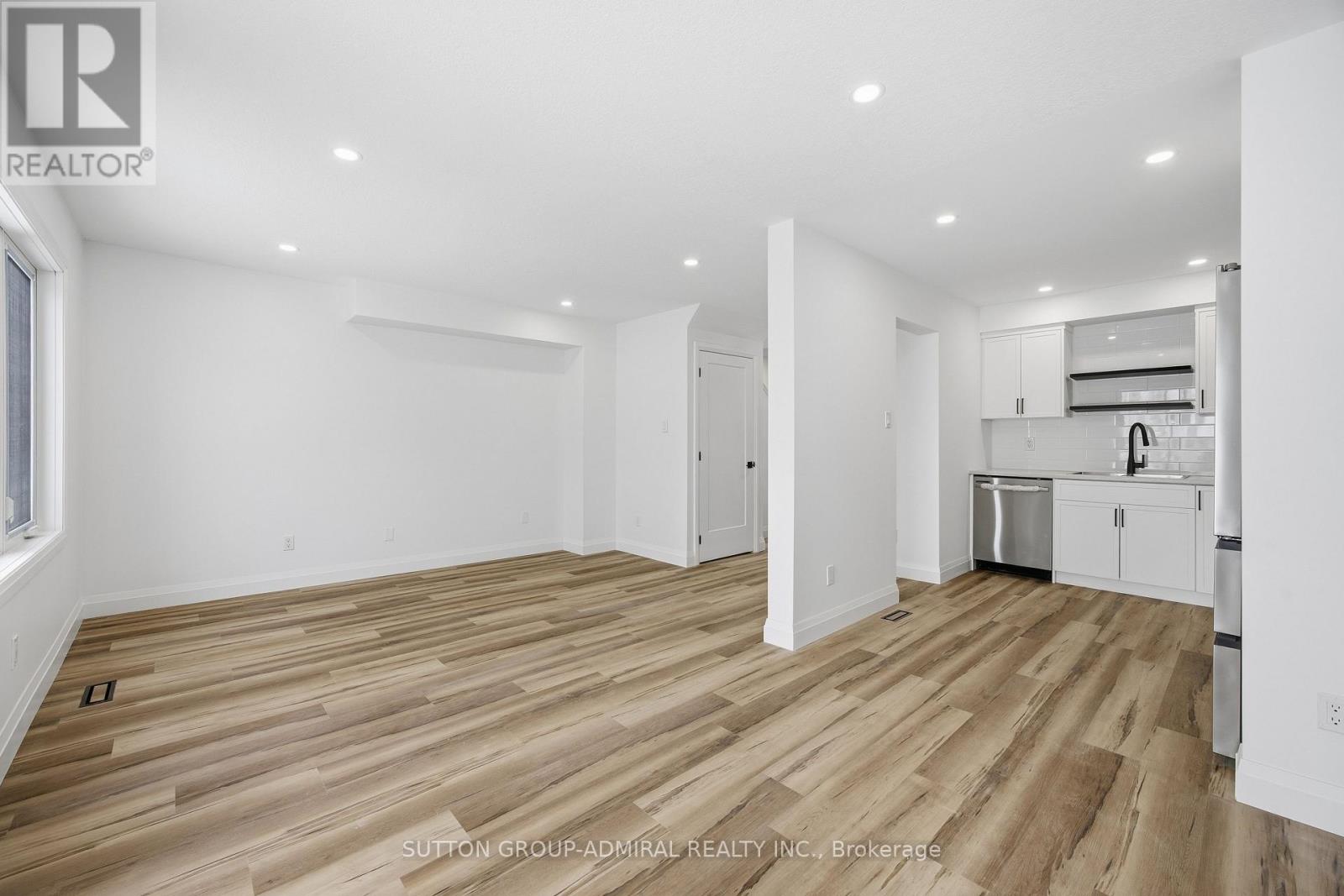 2183 Ferguson Street, Innisfil, Ontario  L9S 1X6 - Photo 12 - N12738934