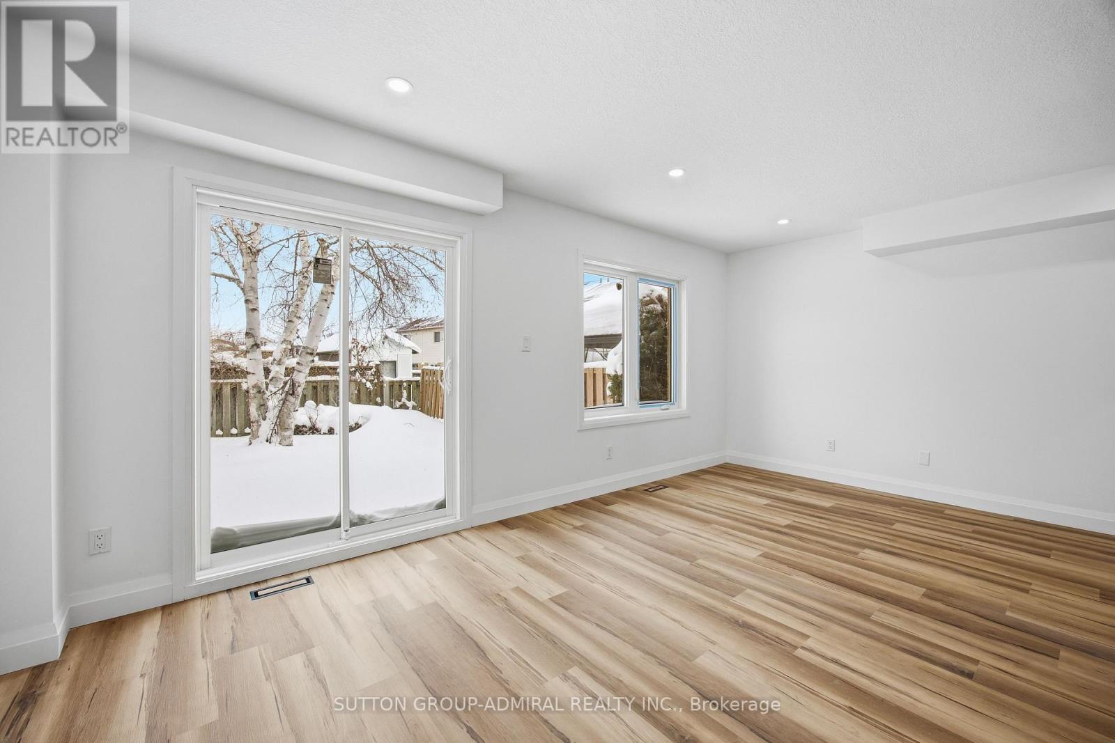 2183 Ferguson Street, Innisfil, Ontario  L9S 1X6 - Photo 13 - N12738934