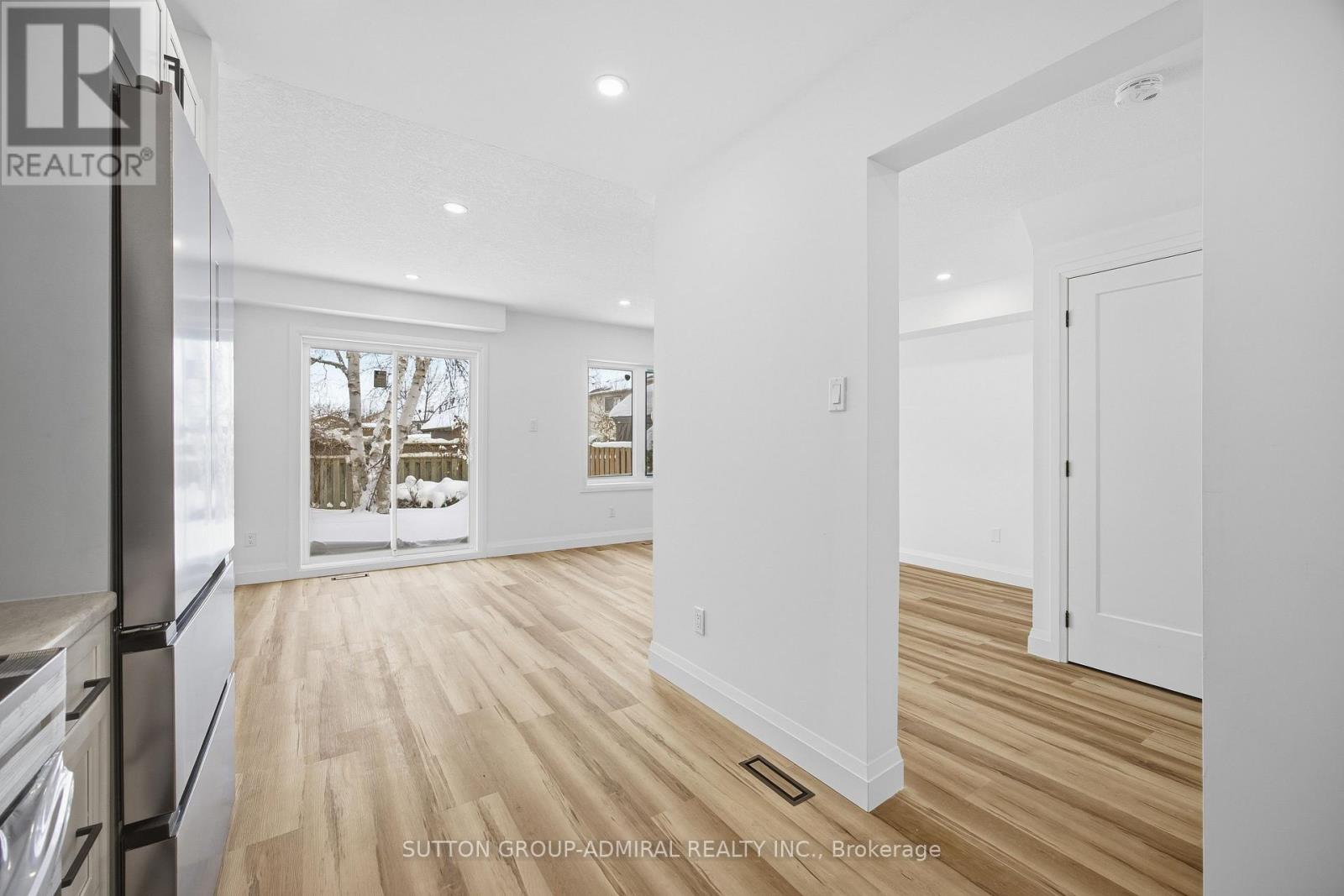 2183 Ferguson Street, Innisfil, Ontario  L9S 1X6 - Photo 14 - N12738934