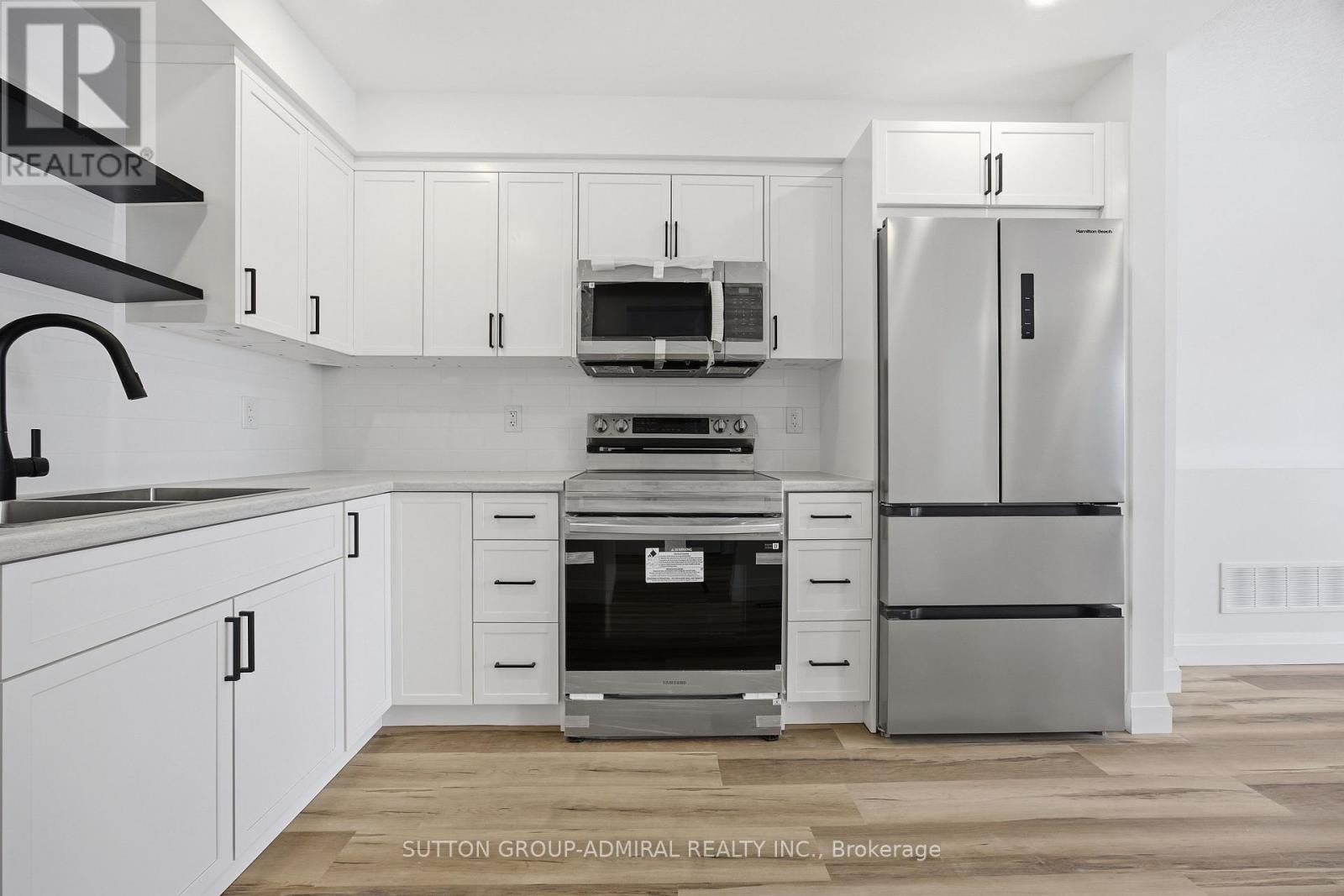 2183 Ferguson Street, Innisfil, Ontario  L9S 1X6 - Photo 15 - N12738934