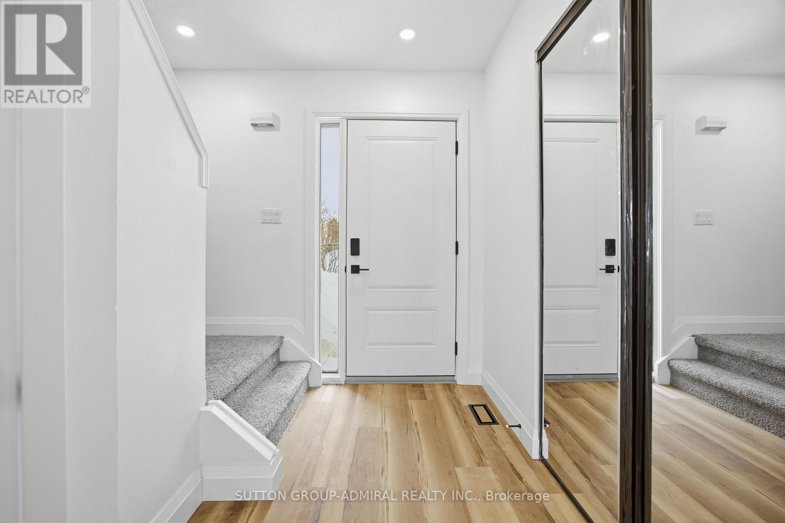 2183 Ferguson Street, Innisfil, Ontario  L9S 1X6 - Photo 16 - N12738934