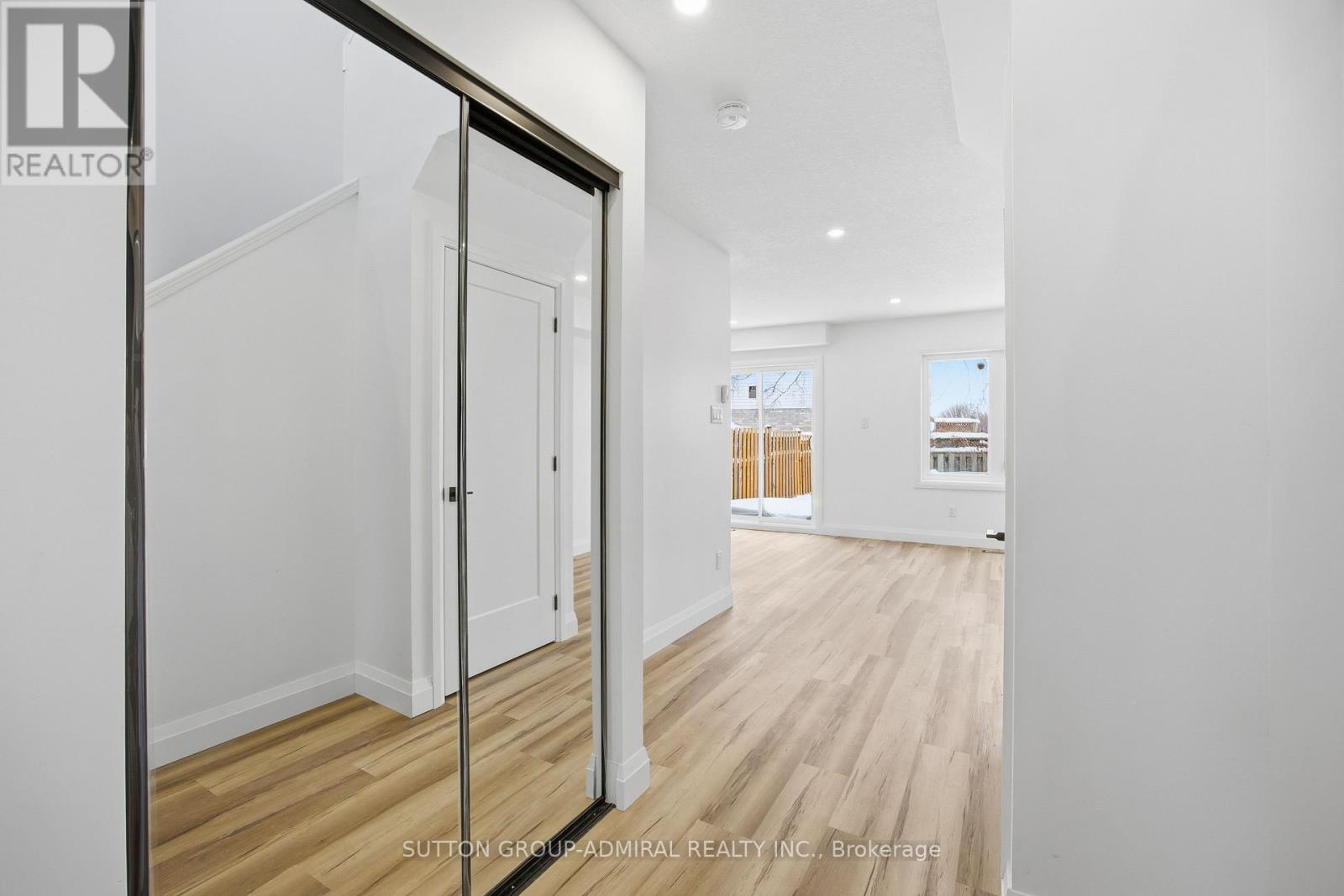 2183 Ferguson Street, Innisfil, Ontario  L9S 1X6 - Photo 18 - N12738934