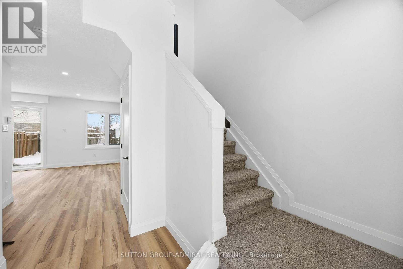 2183 Ferguson Street, Innisfil, Ontario  L9S 1X6 - Photo 19 - N12738934