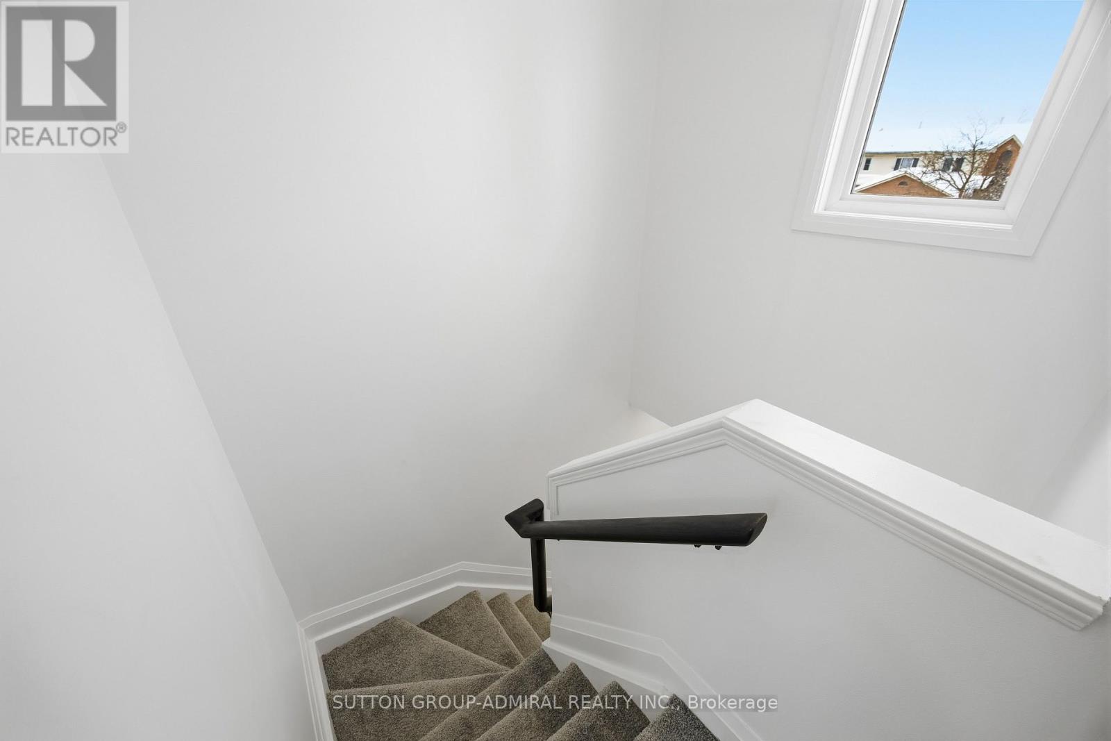 2183 Ferguson Street, Innisfil, Ontario  L9S 1X6 - Photo 20 - N12738934