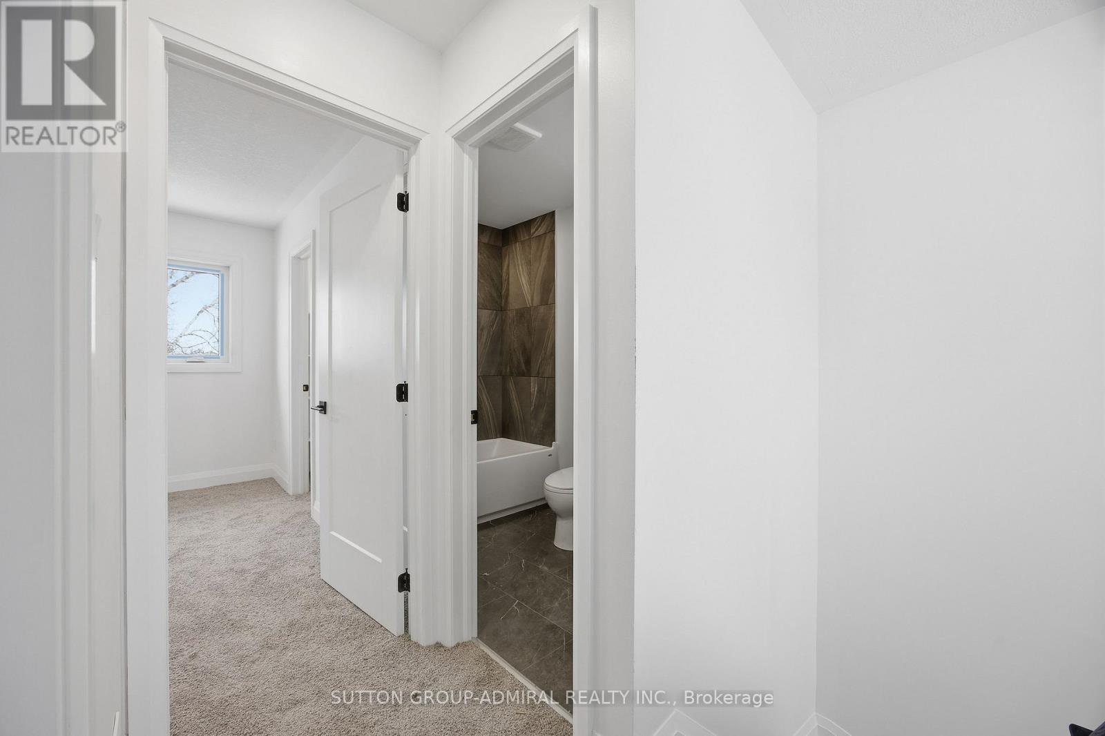 2183 Ferguson Street, Innisfil, Ontario  L9S 1X6 - Photo 21 - N12738934