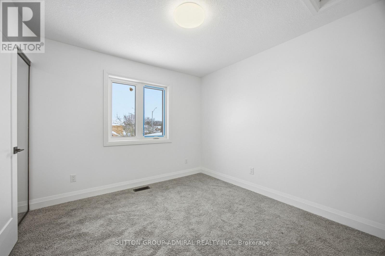 2183 Ferguson Street, Innisfil, Ontario  L9S 1X6 - Photo 22 - N12738934