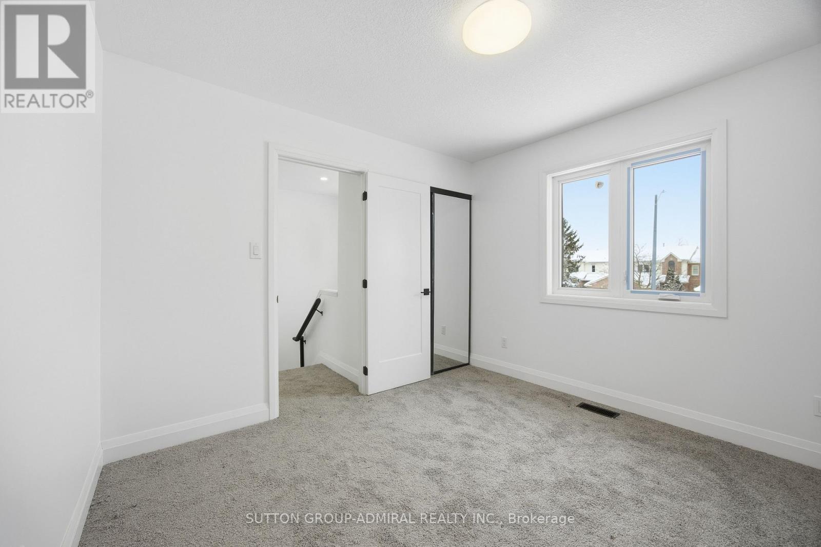 2183 Ferguson Street, Innisfil, Ontario  L9S 1X6 - Photo 23 - N12738934