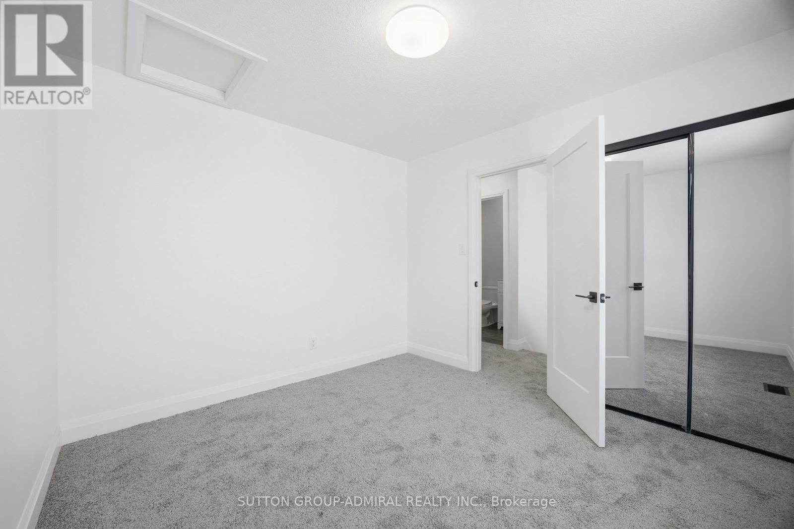 2183 Ferguson Street, Innisfil, Ontario  L9S 1X6 - Photo 24 - N12738934