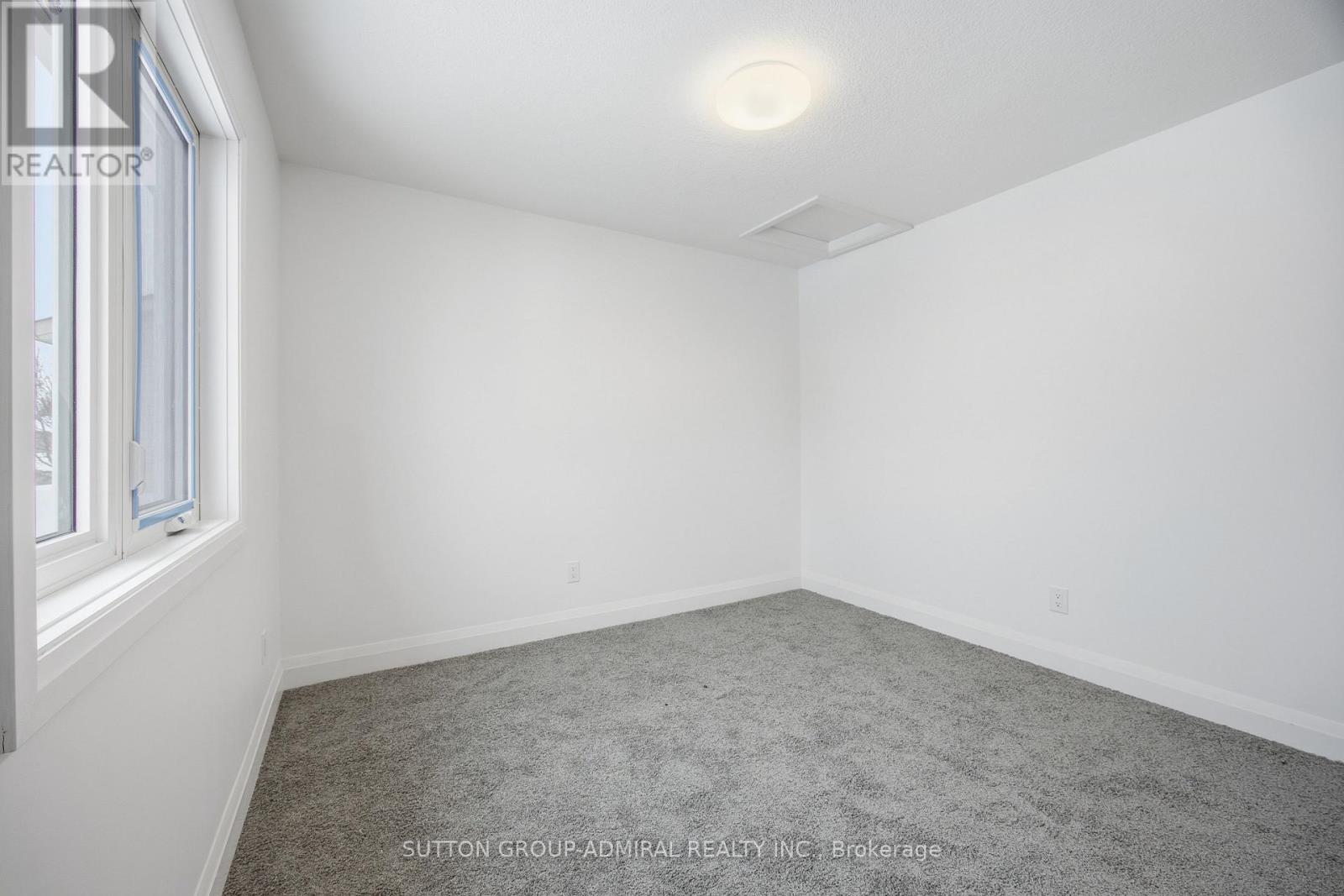 2183 Ferguson Street, Innisfil, Ontario  L9S 1X6 - Photo 25 - N12738934