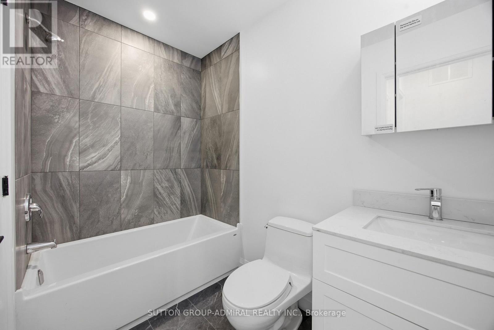 2183 Ferguson Street, Innisfil, Ontario  L9S 1X6 - Photo 26 - N12738934