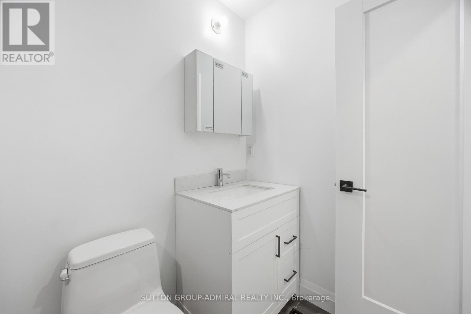 2183 Ferguson Street, Innisfil, Ontario  L9S 1X6 - Photo 27 - N12738934