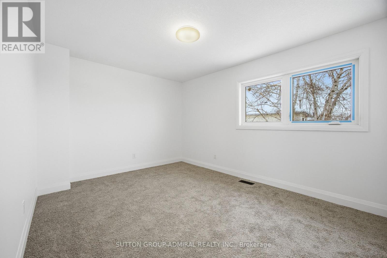 2183 Ferguson Street, Innisfil, Ontario  L9S 1X6 - Photo 28 - N12738934