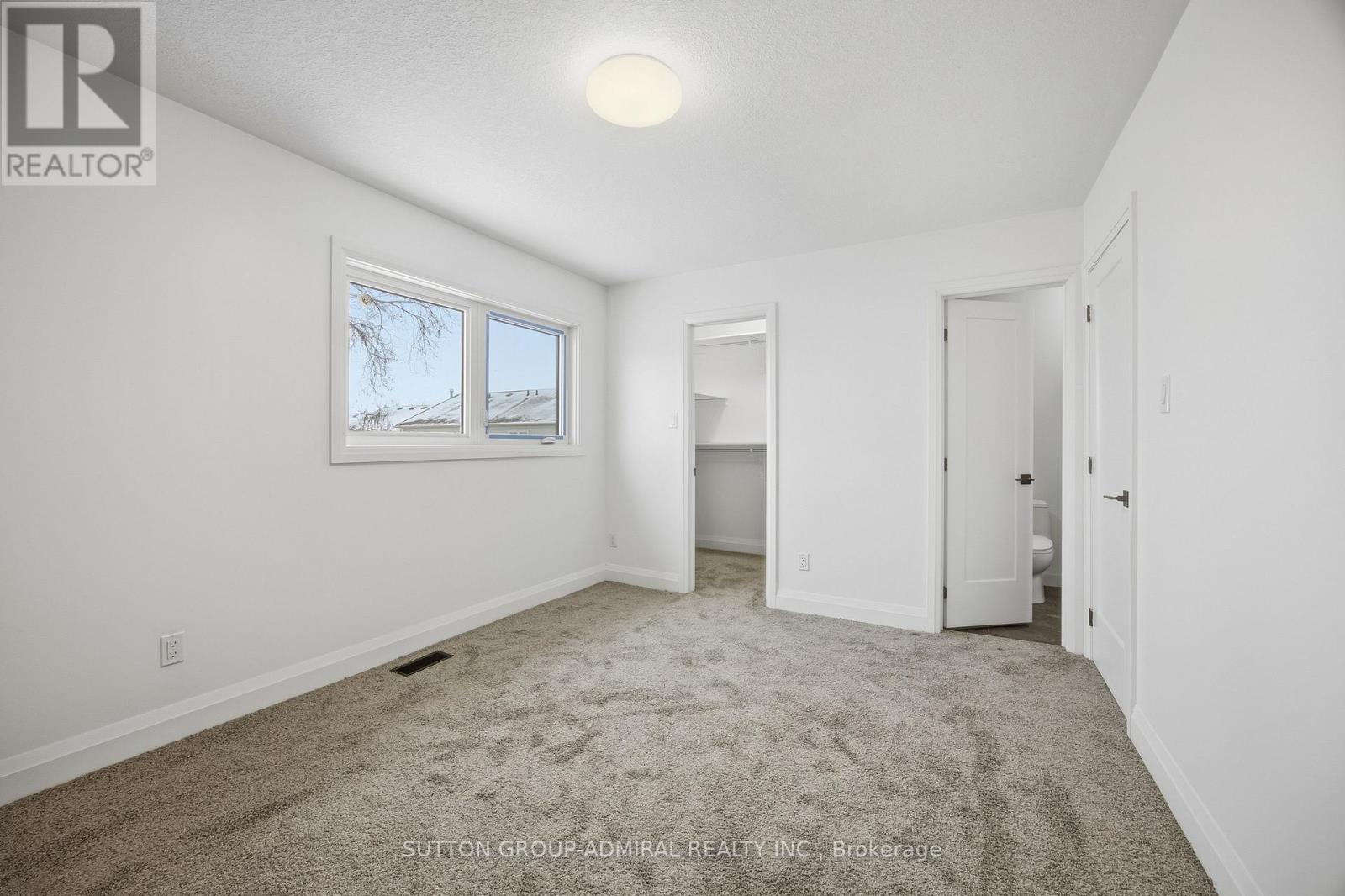 2183 Ferguson Street, Innisfil, Ontario  L9S 1X6 - Photo 29 - N12738934