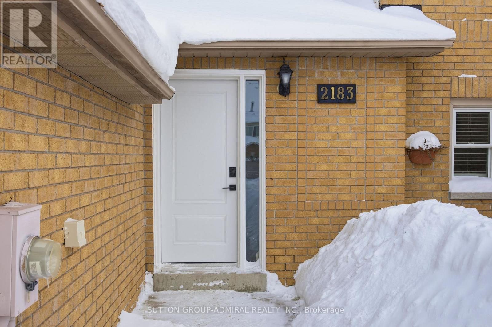 2183 Ferguson Street, Innisfil, Ontario  L9S 1X6 - Photo 3 - N12738934