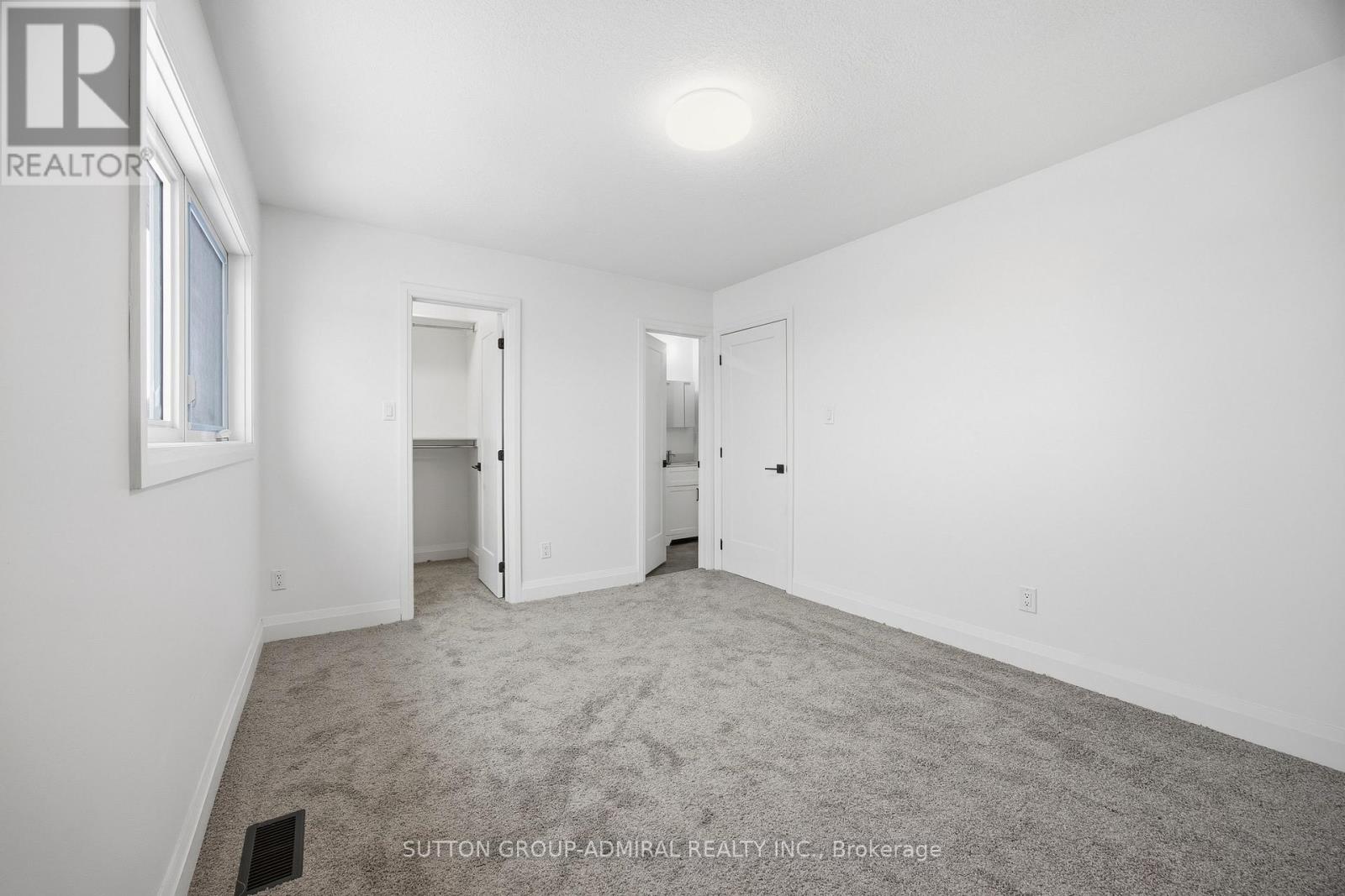 2183 Ferguson Street, Innisfil, Ontario  L9S 1X6 - Photo 30 - N12738934