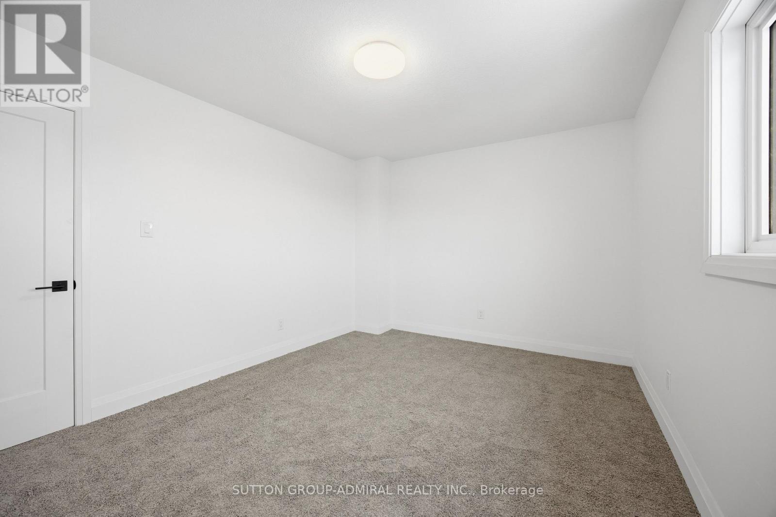 2183 Ferguson Street, Innisfil, Ontario  L9S 1X6 - Photo 31 - N12738934