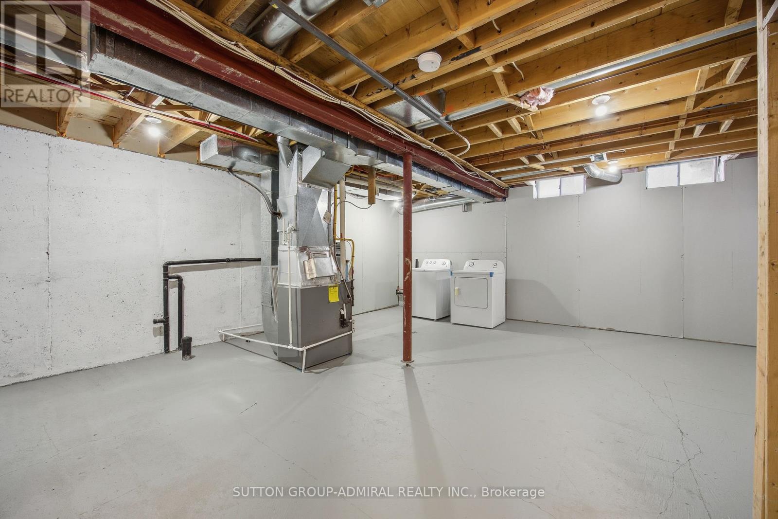 2183 Ferguson Street, Innisfil, Ontario  L9S 1X6 - Photo 33 - N12738934