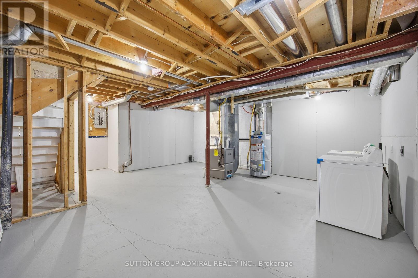 2183 Ferguson Street, Innisfil, Ontario  L9S 1X6 - Photo 34 - N12738934