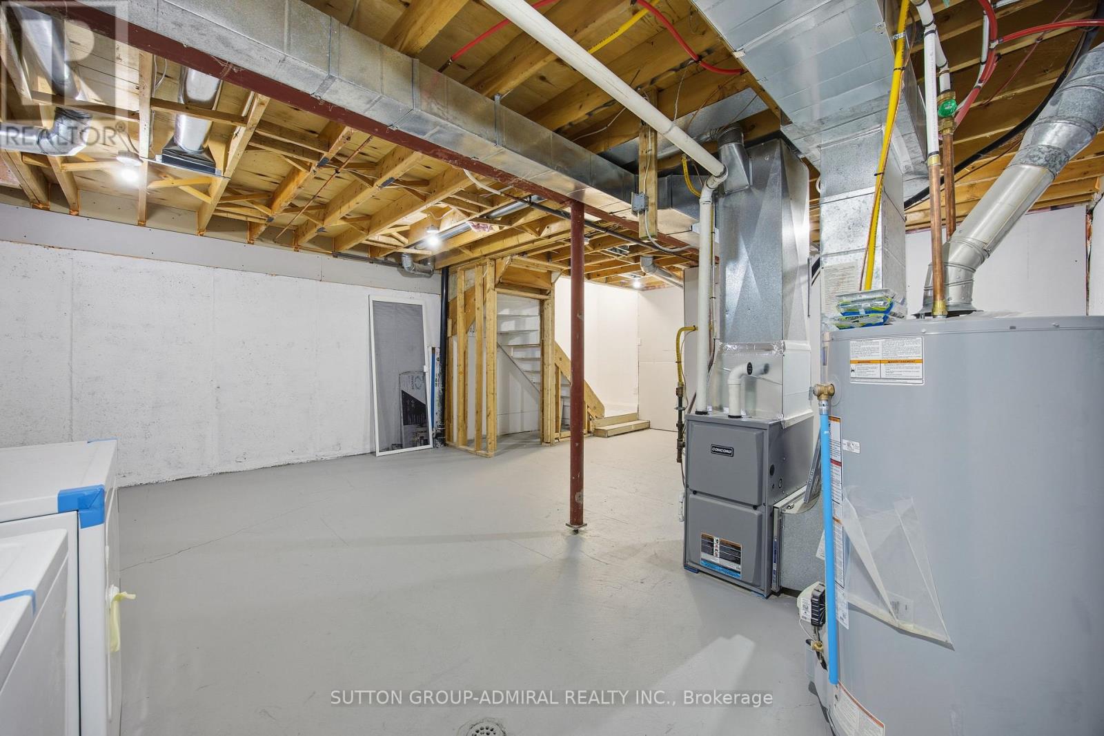 2183 Ferguson Street, Innisfil, Ontario  L9S 1X6 - Photo 35 - N12738934