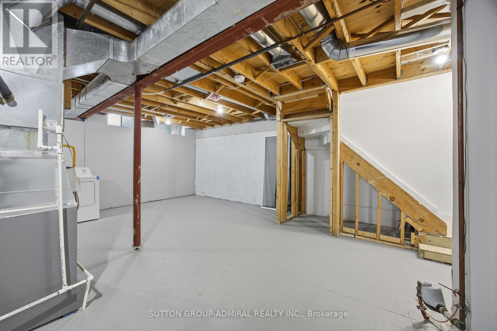 2183 Ferguson Street, Innisfil, Ontario  L9S 1X6 - Photo 36 - N12738934