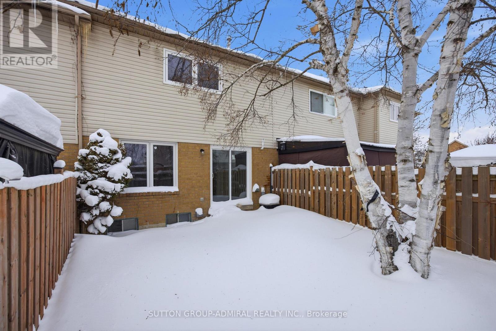 2183 Ferguson Street, Innisfil, Ontario  L9S 1X6 - Photo 4 - N12738934