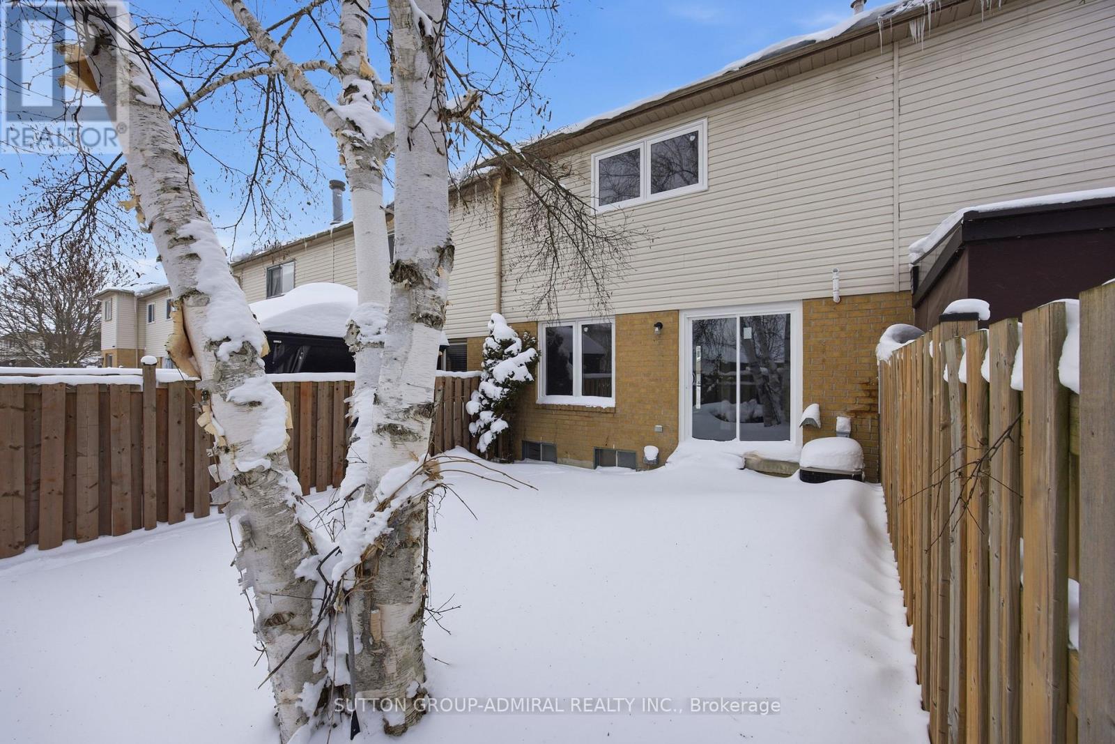 2183 Ferguson Street, Innisfil, Ontario  L9S 1X6 - Photo 5 - N12738934