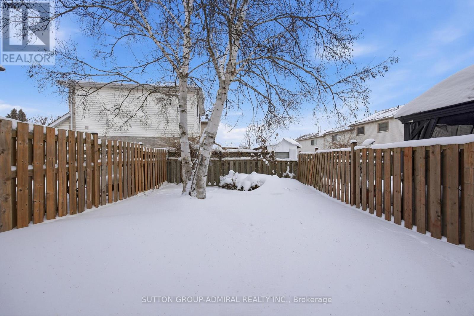 2183 Ferguson Street, Innisfil, Ontario  L9S 1X6 - Photo 6 - N12738934