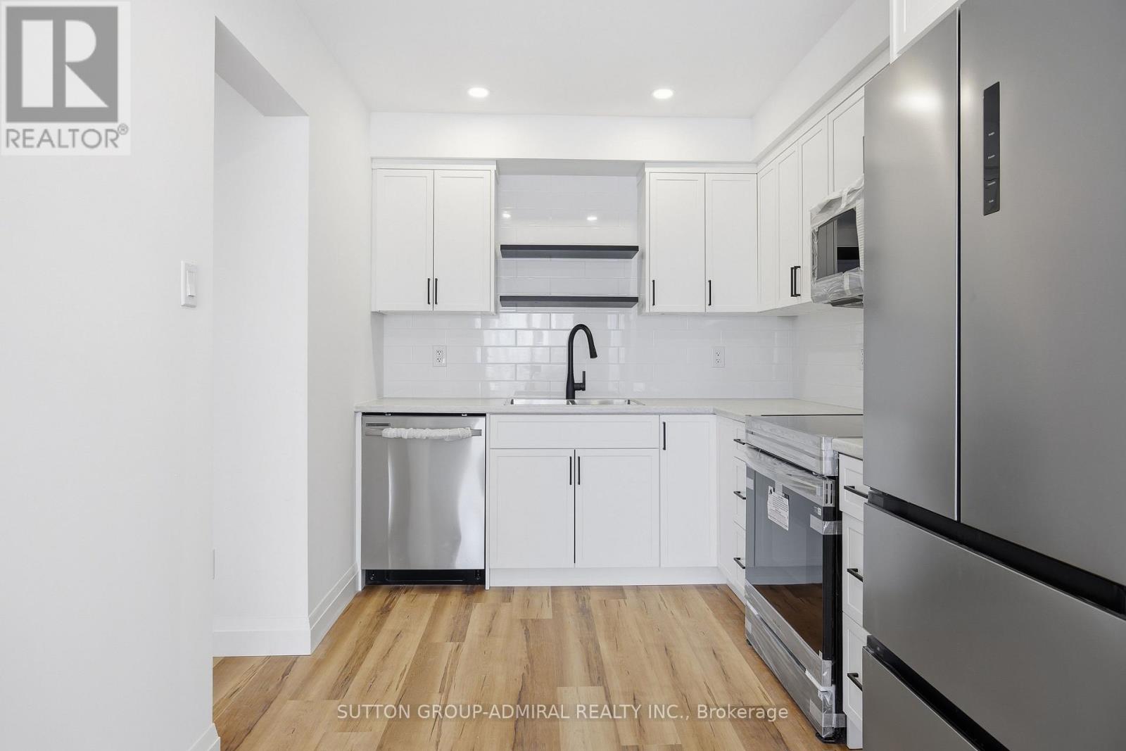 2183 Ferguson Street, Innisfil, Ontario  L9S 1X6 - Photo 7 - N12738934