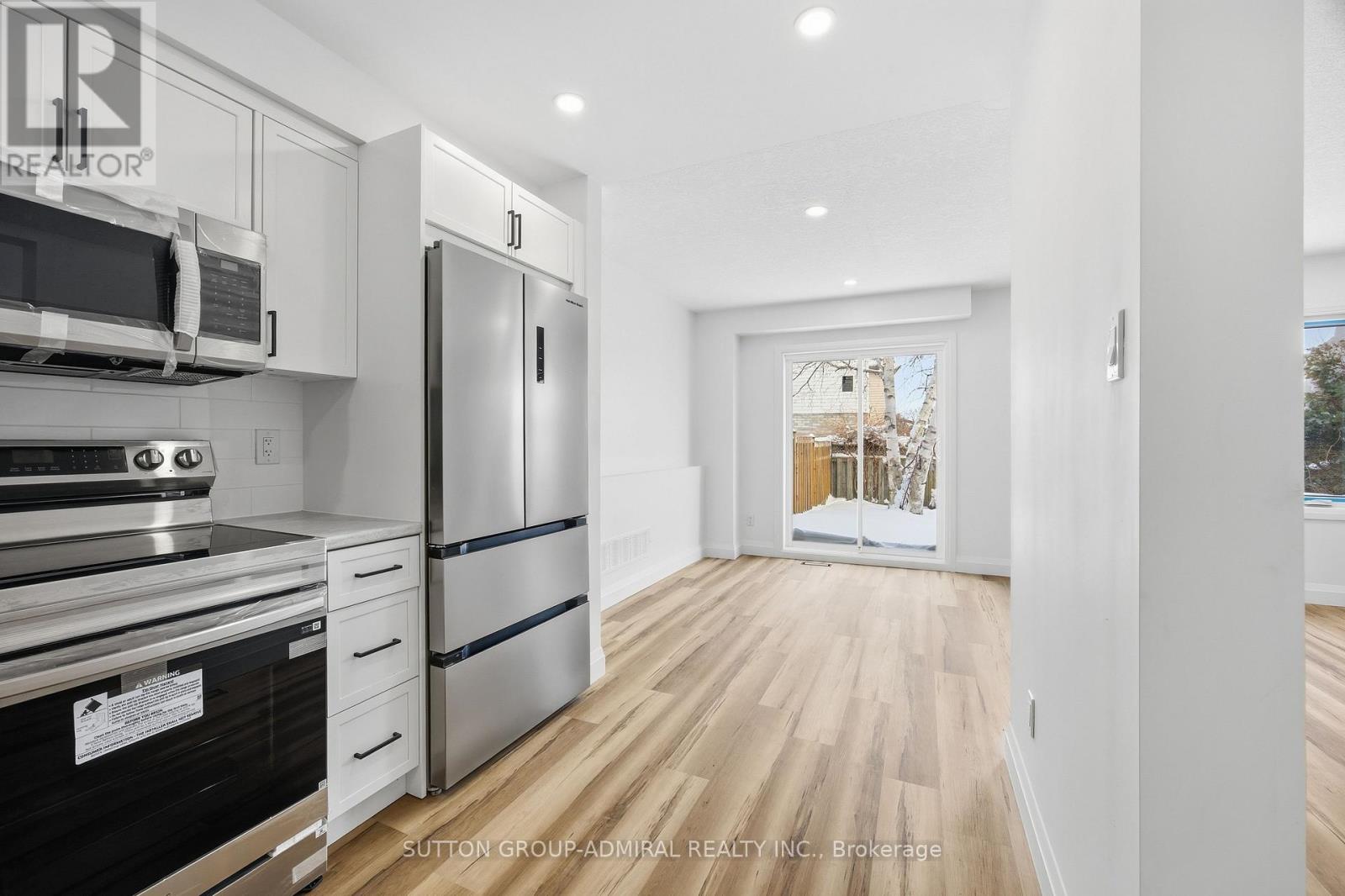 2183 Ferguson Street, Innisfil, Ontario  L9S 1X6 - Photo 9 - N12738934