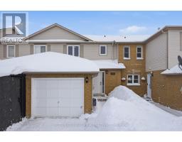 2183 FERGUSON STREET, Innisfil, Ontario