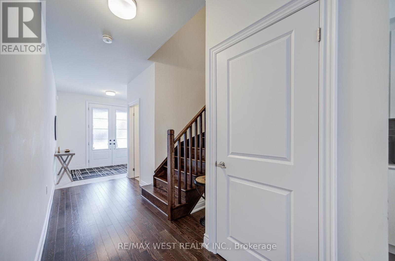 1973 Mcneil Street, Innisfil, Ontario  L9S 0N7 - Photo 10 - N12738948