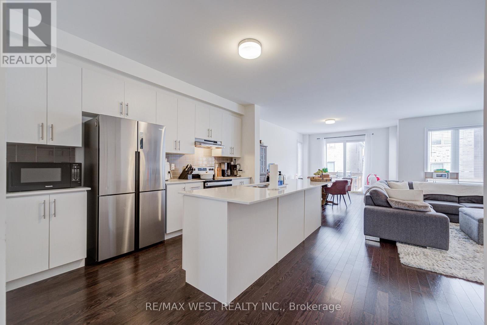 1973 Mcneil Street, Innisfil, Ontario  L9S 0N7 - Photo 11 - N12738948