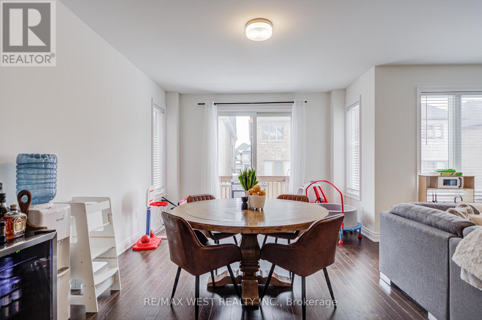 1973 Mcneil Street, Innisfil, Ontario  L9S 0N7 - Photo 13 - N12738948