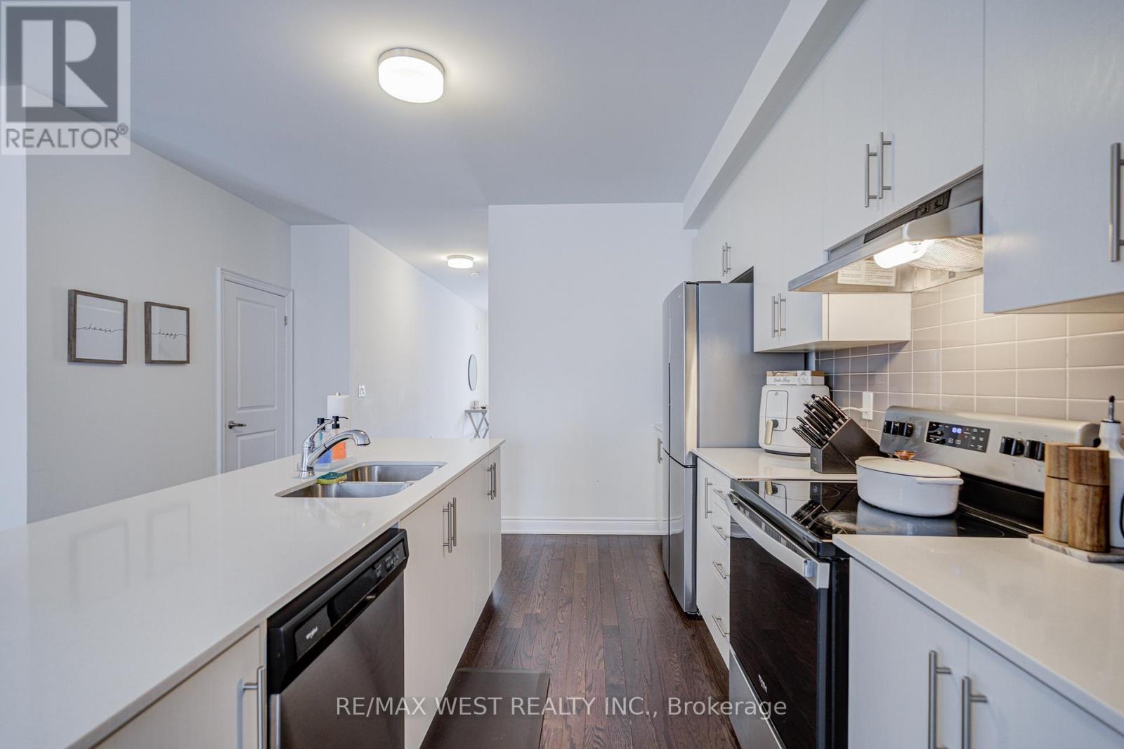 1973 Mcneil Street, Innisfil, Ontario  L9S 0N7 - Photo 14 - N12738948