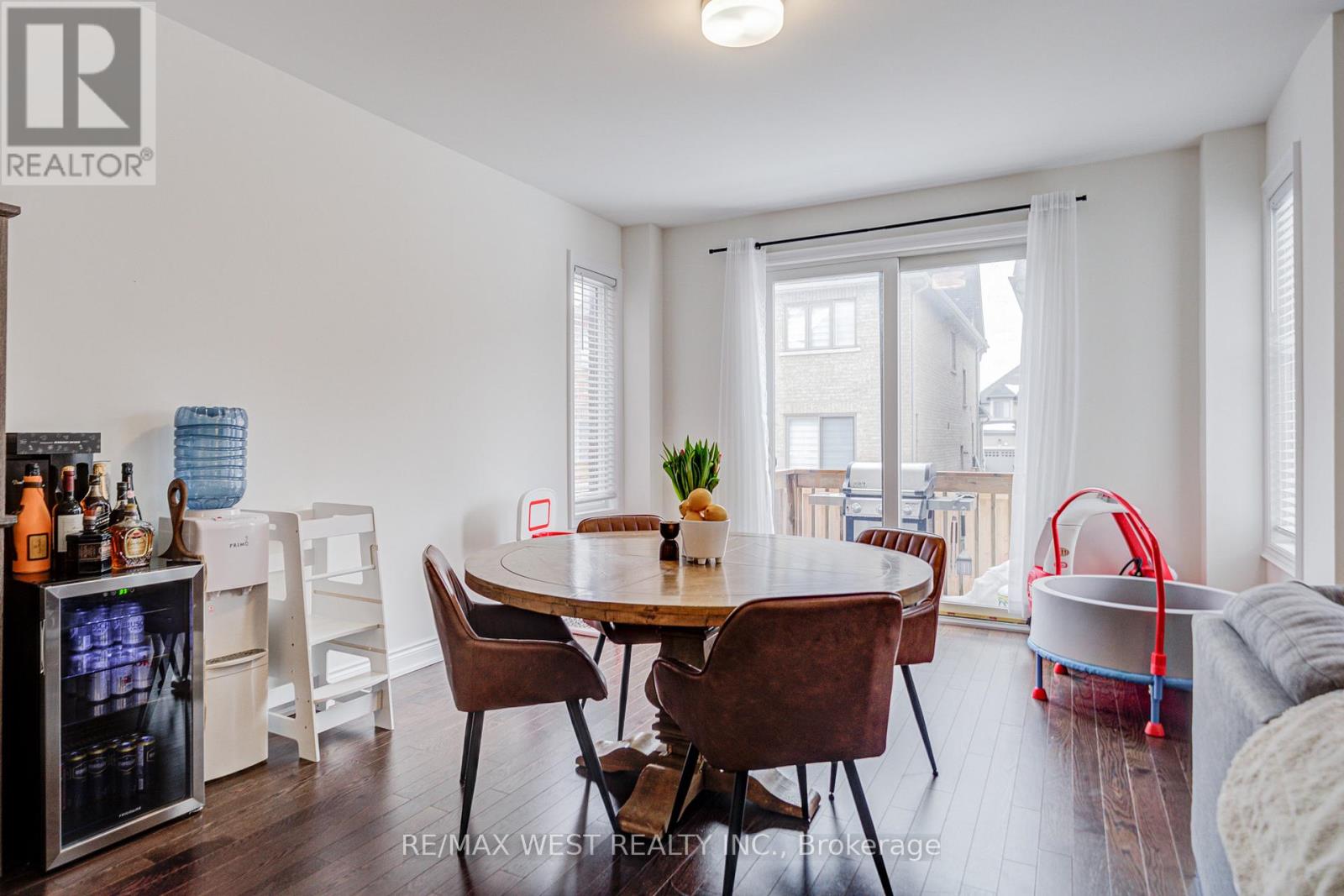 1973 Mcneil Street, Innisfil, Ontario  L9S 0N7 - Photo 15 - N12738948