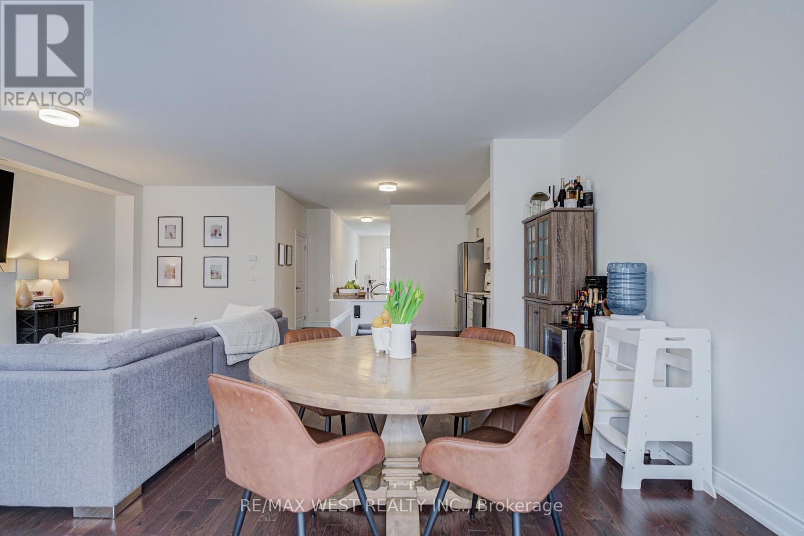 1973 Mcneil Street, Innisfil, Ontario  L9S 0N7 - Photo 16 - N12738948