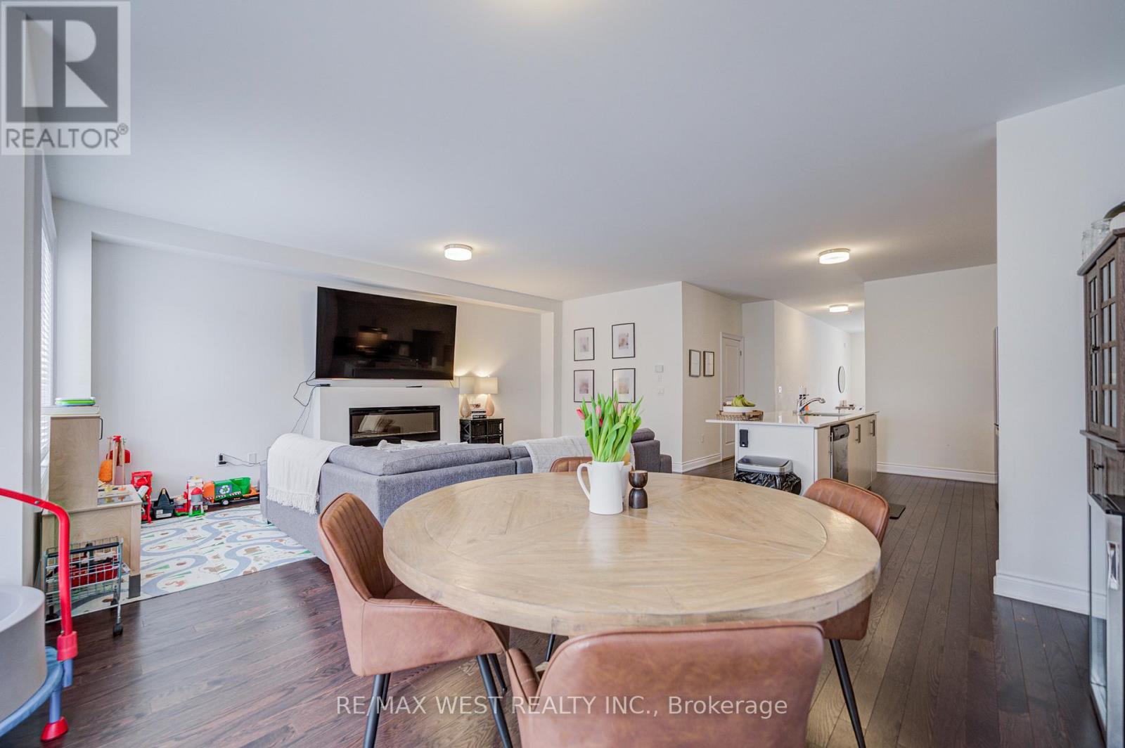 1973 Mcneil Street, Innisfil, Ontario  L9S 0N7 - Photo 17 - N12738948