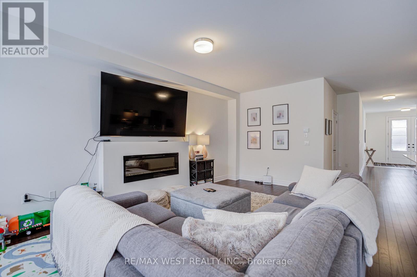 1973 Mcneil Street, Innisfil, Ontario  L9S 0N7 - Photo 18 - N12738948