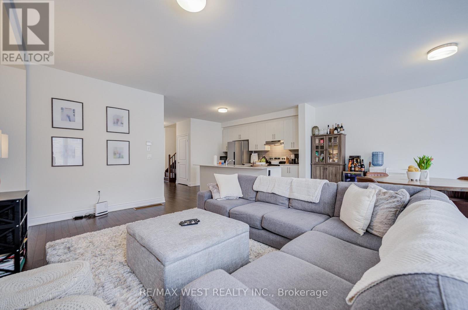 1973 Mcneil Street, Innisfil, Ontario  L9S 0N7 - Photo 19 - N12738948