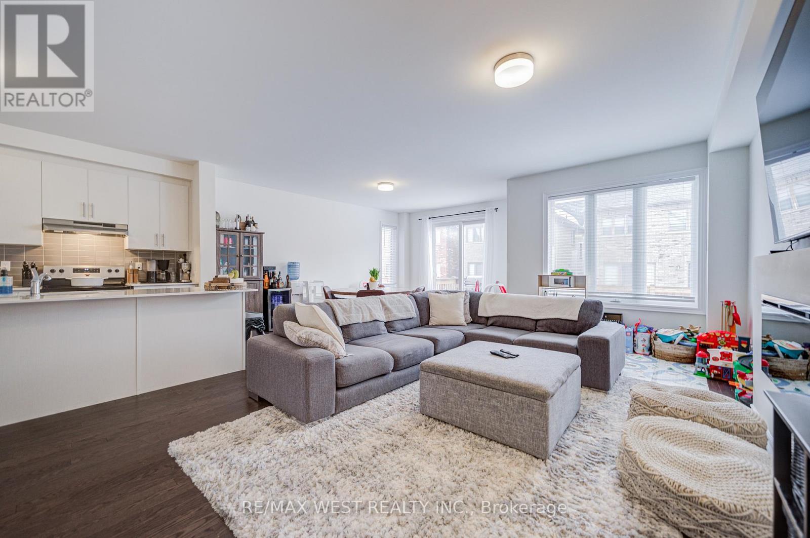 1973 Mcneil Street, Innisfil, Ontario  L9S 0N7 - Photo 20 - N12738948