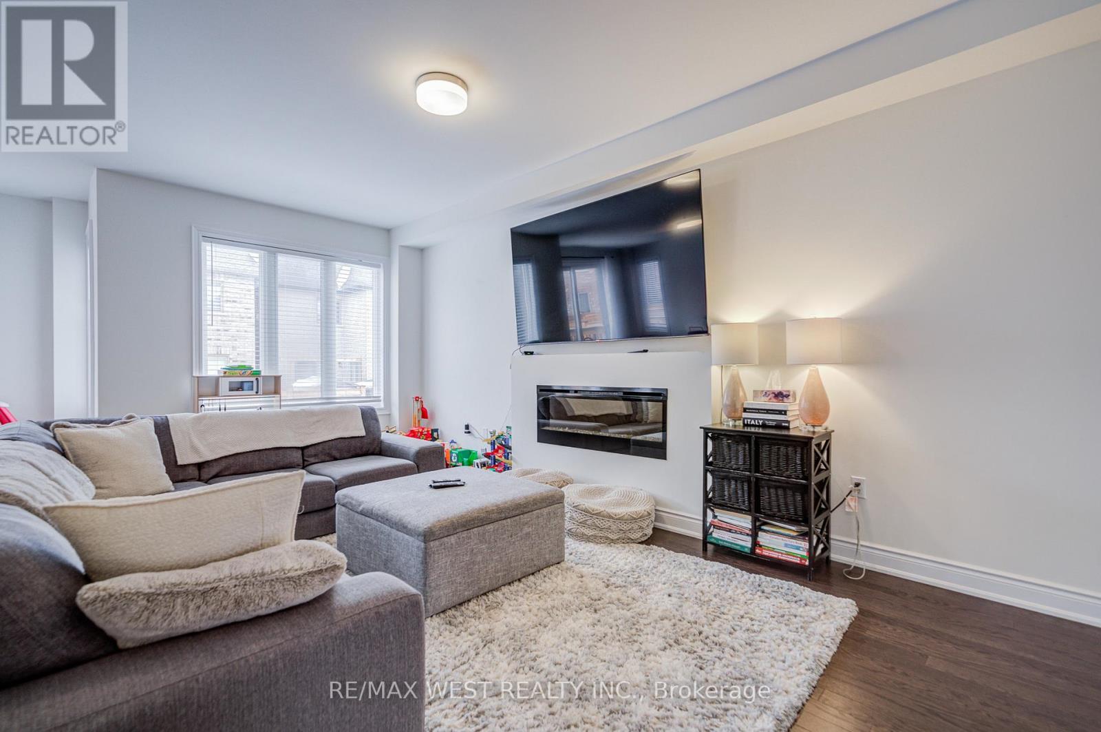 1973 Mcneil Street, Innisfil, Ontario  L9S 0N7 - Photo 21 - N12738948