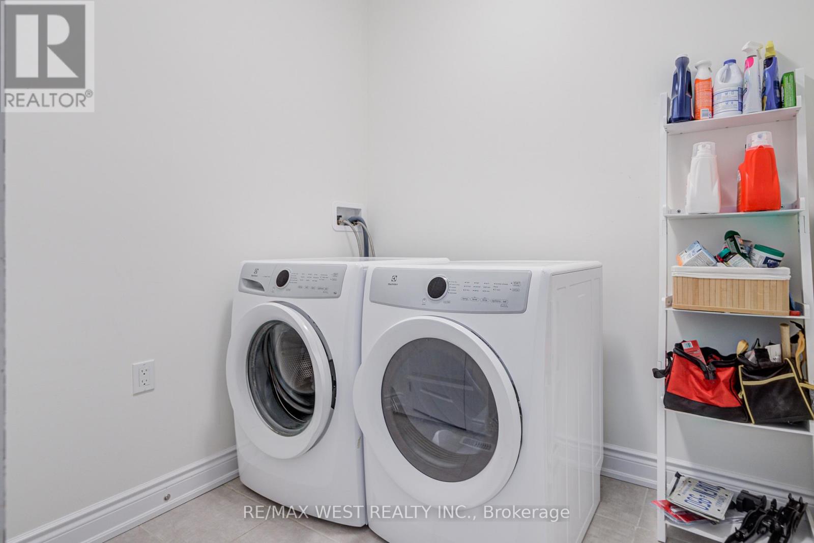 1973 Mcneil Street, Innisfil, Ontario  L9S 0N7 - Photo 22 - N12738948