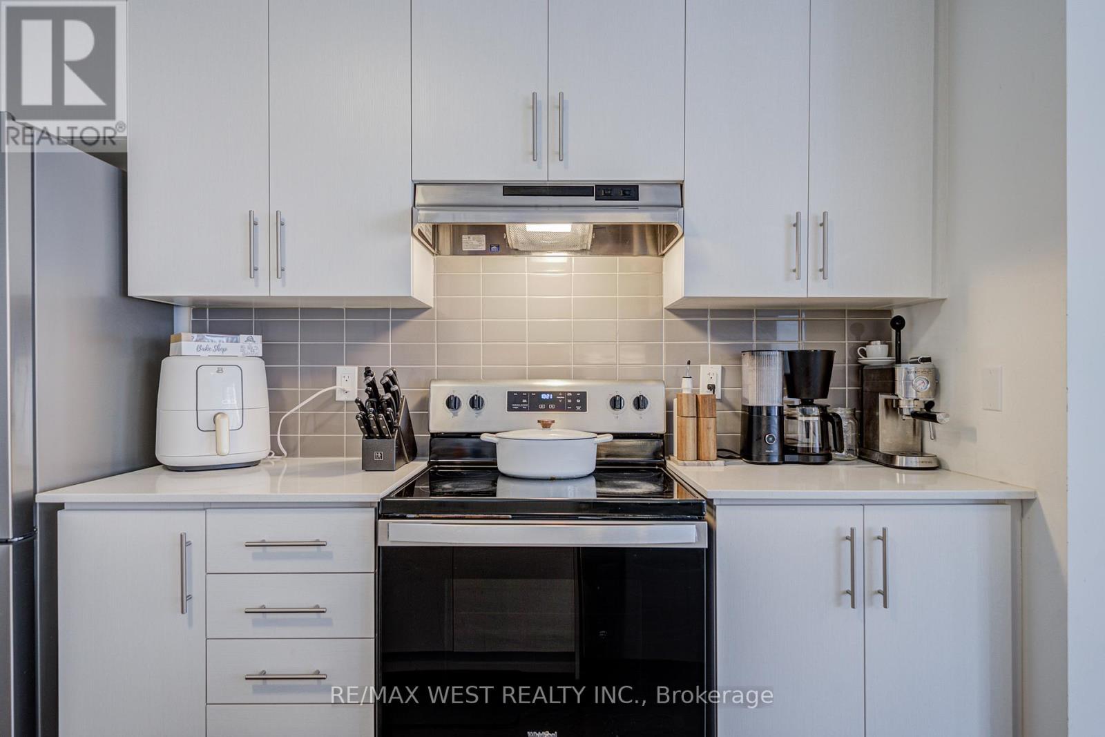 1973 Mcneil Street, Innisfil, Ontario  L9S 0N7 - Photo 24 - N12738948