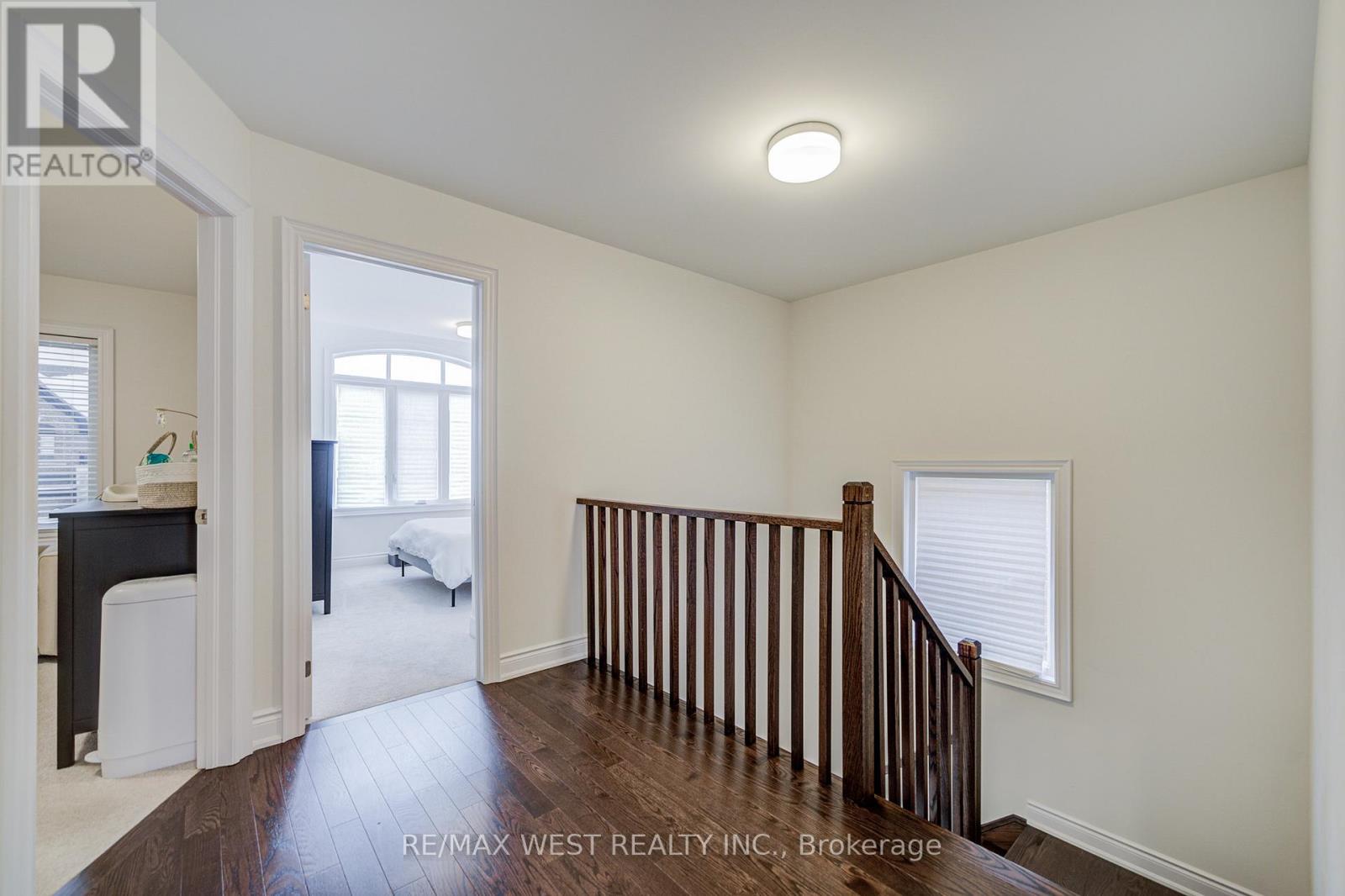 1973 Mcneil Street, Innisfil, Ontario  L9S 0N7 - Photo 25 - N12738948