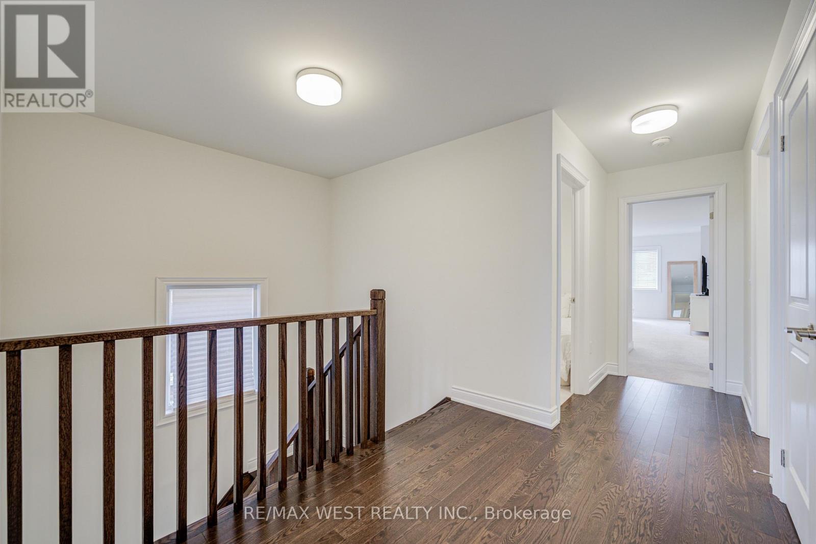 1973 Mcneil Street, Innisfil, Ontario  L9S 0N7 - Photo 26 - N12738948