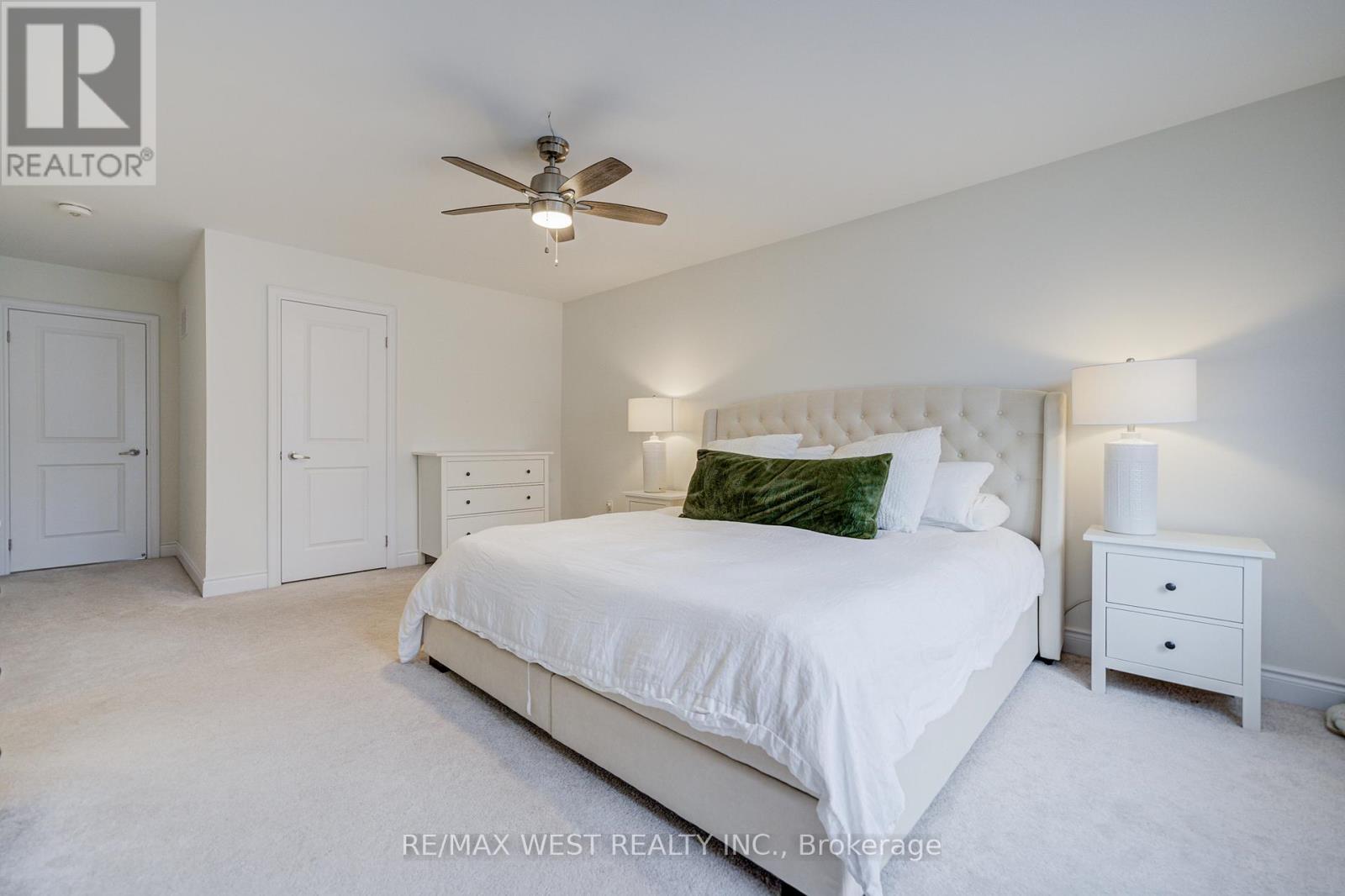 1973 Mcneil Street, Innisfil, Ontario  L9S 0N7 - Photo 27 - N12738948